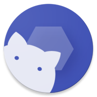 Shizuku最新免root永久激活版v14.6.3免root安卓版