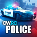 OWRC警察追逐模拟器官方版 v1.0038安卓版