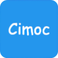 cimoc官网中文版v1.7.273