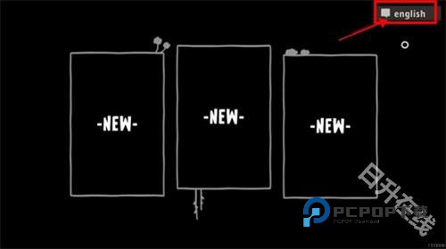 粘粘世界2安卓版