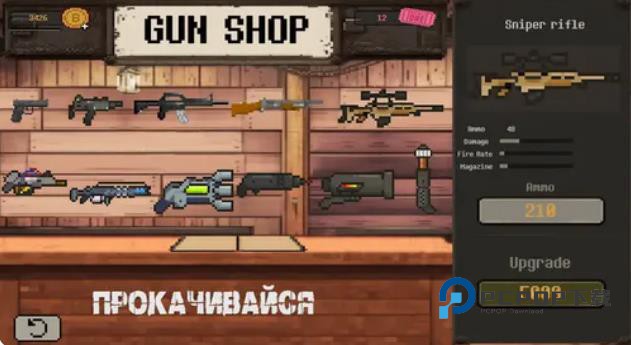 路障冲突塔防2026优化版 1.49