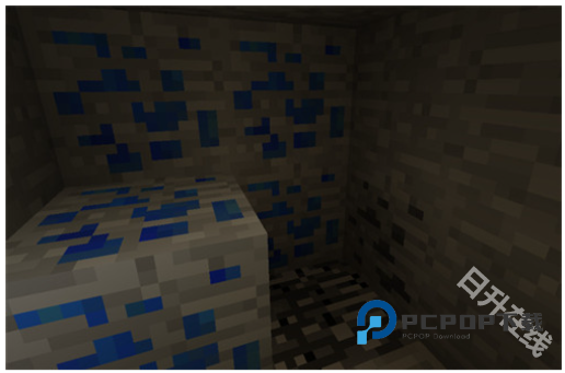 我的世界快照版