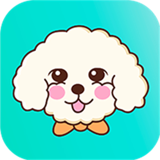 人狗语言翻译器软件(狗语翻译)下载v1.3.1 安卓手机版