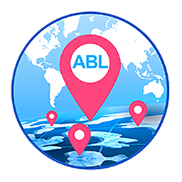 爱贝乐plus下载v2.5.6 安卓版