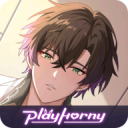 时空心语官服最新版 v1.0.0安卓版