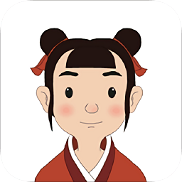国学小书童手机版(蒙学小书童)下载v6.0.0 安卓版