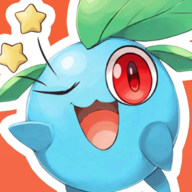 一直抓宠一直爽手游最新版