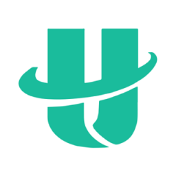 航旅纵横业内版官方版下载v2.2.1 安卓版