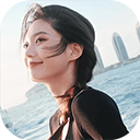 怦然心动的瞬间手游下载