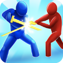 果冻人大乱斗手游官方版 v1.1.0安卓版