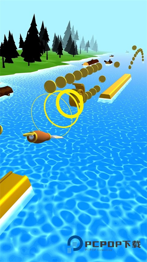 木工削削乐中文版 v1.22.2安卓版