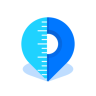 测亩软件安卓版 v1.02.5 安卓版