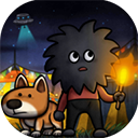 大菠萝马戏团官方正版 v1.0.18安卓版