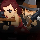 黑手党复仇手游最新版