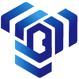 黔云通数字旅游云平台下载v1.0.9 安卓版