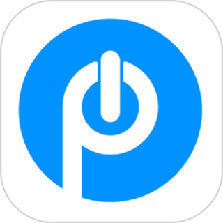 电动生活下载v3.8.2.2026101601 安卓版