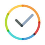 stayfree2026新版 v16.9.3 安卓版