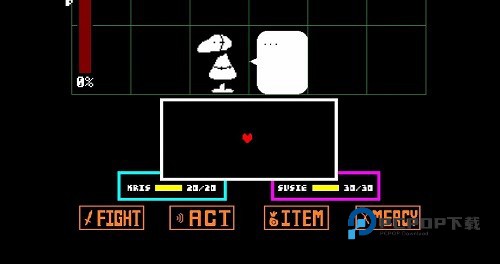 三角旅者手游下载