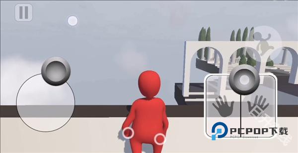 Human Fall Flat国际版