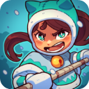 雪居之地手游 v1.2.4