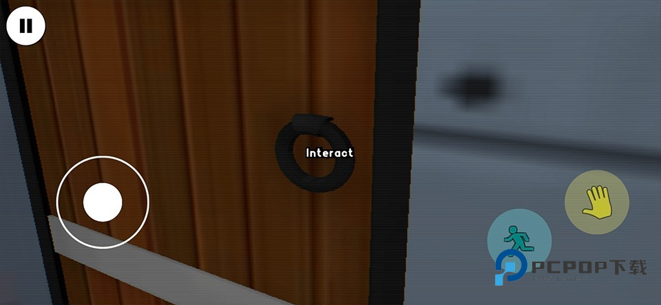 章鱼哥的画廊游戏玩法5