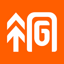 同港打车司机版app下载v1.22.15 安卓版