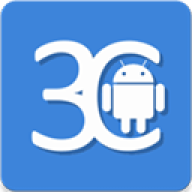 3C工具箱专业版2026新版本免费安装3.1.6d