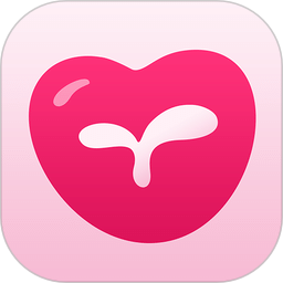 幼儿宝app下载6.4.5 官方安卓版