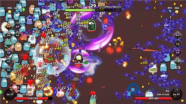 我不是魔王手机版 v0.7.0.1安卓版