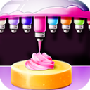 蛋糕制作商店最新版 v8.0.31安卓版