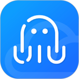 八爪鱼智慧养殖下载v3.10 安卓版