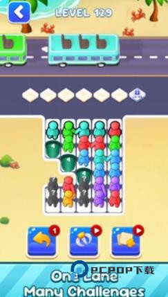 漂移与碰撞手机版下载图片1