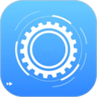 画质猫安装官方版v40.07