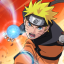 火影忍者木叶高手安卓版手游下载