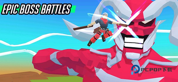 维塔战士官方版(Vita Fighters) v1024安卓版