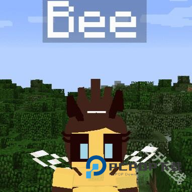 我的世界珍妮模组完整版