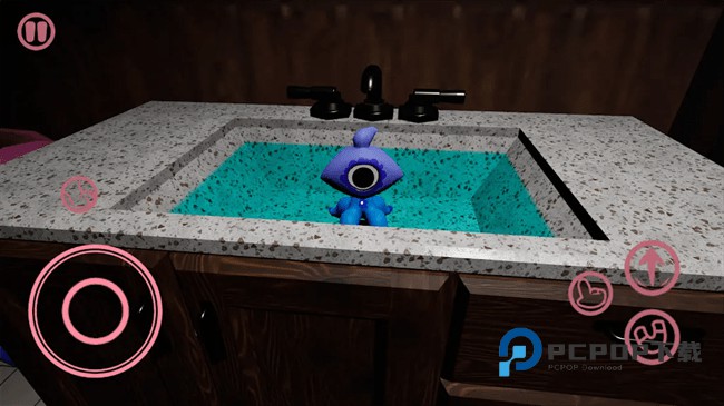 霍珀酒店手游最新版