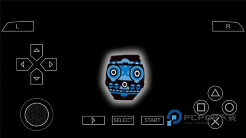 啪嗒砰2手游下载