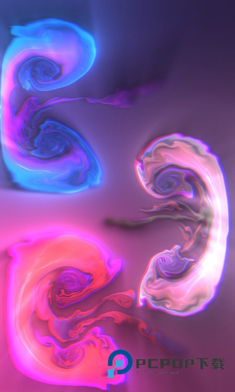 流体模拟器最新版本 v4.3.73安卓版