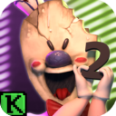 冰声尖叫2中文版 v2.0.2132安卓版