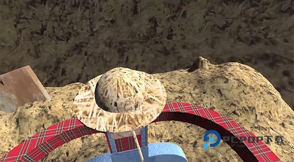 约翰的农场手游下载