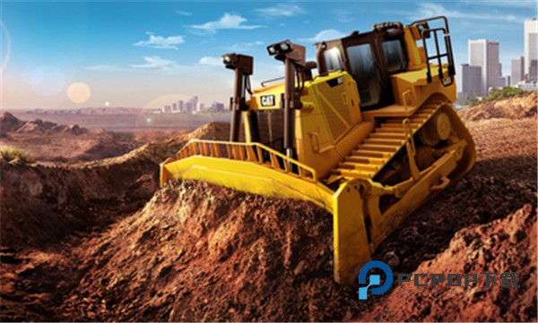 模拟建造2手游最新版