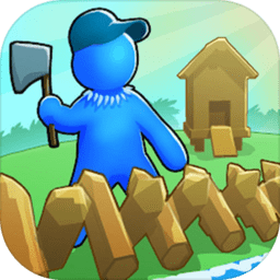 求生孤岛手游最新版