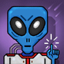 边缘空间手机版免费 v1.0.2安卓版