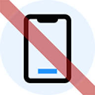 别动我手机app官网版v9.2.6