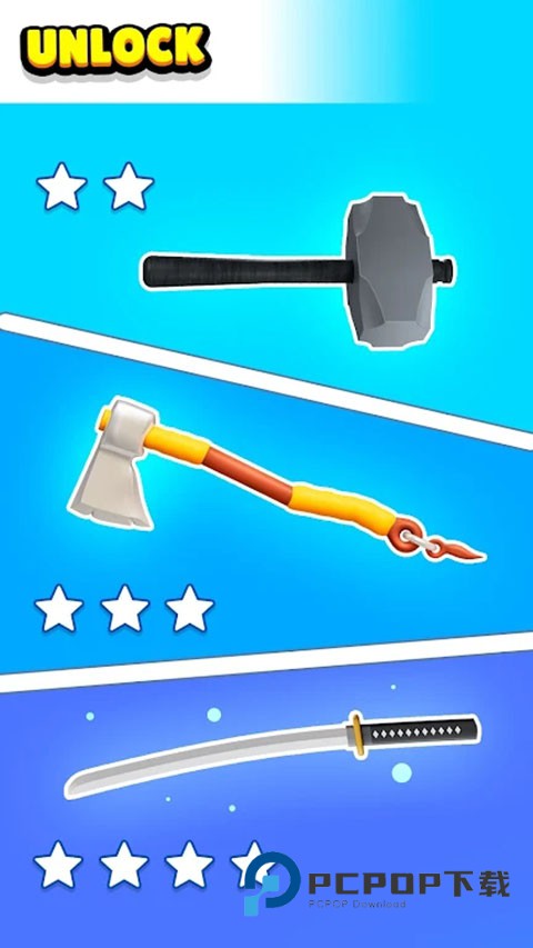 勇士大乱斗官方版 v0.11.0安卓版