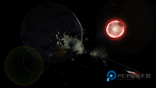 拾荒者计划手游最新版