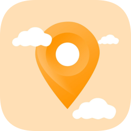 天才守护儿童手表下载v1.4.6 最新版