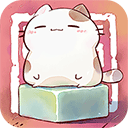 奇趣博物馆手游下载