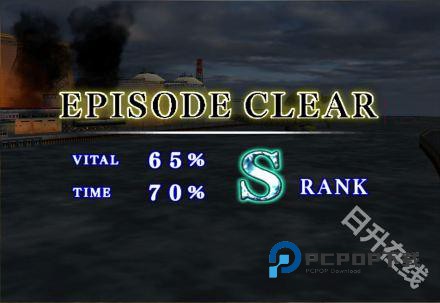 奥特曼格斗进化重生中文版